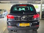 Volkswagen Tiguan 1.4 TSI Sport&Style/PANODAK/CRUISE/