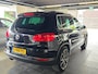 Volkswagen Tiguan 1.4 TSI Sport&Style/PANODAK/CRUISE/