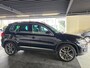 Volkswagen Tiguan 1.4 TSI Sport&Style/PANODAK/CRUISE/