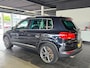 Volkswagen Tiguan 1.4 TSI Sport&Style/PANODAK/CRUISE/