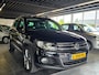 Volkswagen Tiguan 1.4 TSI Sport&Style/PANODAK/CRUISE/