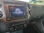 Volkswagen Tiguan 1.4 TSI Sport&Style/PANODAK/CRUISE/