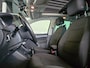 Volkswagen Tiguan 1.4 TSI Sport&Style/PANODAK/CRUISE/