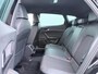 CUPRA Formentor 1.4 TSI e-Hybrid Essential | Carplay | Stuurverwarming | Parkeerhulp | ACC |