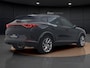 CUPRA Formentor 1.4 TSI e-Hybrid Essential | Carplay | Stuurverwarming | Parkeerhulp | ACC |