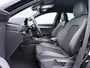CUPRA Formentor 1.4 TSI e-Hybrid Essential | Carplay | Stuurverwarming | Parkeerhulp | ACC |