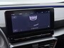 CUPRA Formentor 1.4 TSI e-Hybrid Essential | Carplay | Stuurverwarming | Parkeerhulp | ACC |