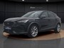 CUPRA Formentor 1.4 TSI e-Hybrid Essential | Carplay | Stuurverwarming | Parkeerhulp | ACC |