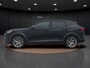 CUPRA Formentor 1.4 TSI e-Hybrid Essential | Carplay | Stuurverwarming | Parkeerhulp | ACC |