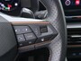 CUPRA Formentor 1.4 TSI e-Hybrid Essential | Carplay | Stuurverwarming | Parkeerhulp | ACC |