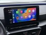 CUPRA Formentor 1.4 TSI e-Hybrid Essential | Carplay | Stuurverwarming | Parkeerhulp | ACC |