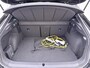 CUPRA Formentor 1.4 TSI e-Hybrid Essential | Carplay | Stuurverwarming | Parkeerhulp | ACC |