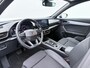 CUPRA Formentor 1.4 TSI e-Hybrid Essential | Carplay | Stuurverwarming | Parkeerhulp | ACC |