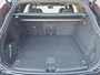 Volvo XC60 2.0 T8 Plug-in hybrid AWD Ultra Black Edition | Luchtvering | Trekhaak | 360 camera | Sportstoelen |
