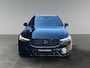 Volvo XC60 2.0 T8 Plug-in hybrid AWD Ultra Black Edition | Luchtvering | Trekhaak | 360 camera | Sportstoelen |