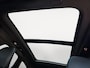 Volvo XC60 2.0 T8 Plug-in hybrid AWD Ultra Black Edition | Luchtvering | Trekhaak | 360 camera | Sportstoelen |