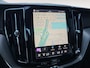 Volvo XC60 2.0 T8 Plug-in hybrid AWD Ultra Black Edition | Luchtvering | Trekhaak | 360 camera | Sportstoelen |