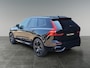 Volvo XC60 2.0 T8 Plug-in hybrid AWD Ultra Black Edition | Luchtvering | Trekhaak | 360 camera | Sportstoelen |