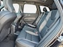 Volvo XC60 2.0 T8 Plug-in hybrid AWD Ultra Black Edition | Luchtvering | Trekhaak | 360 camera | Sportstoelen |
