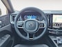 Volvo XC60 2.0 T8 Plug-in hybrid AWD Ultra Black Edition | Luchtvering | Trekhaak | 360 camera | Sportstoelen |