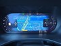 Volvo XC60 2.0 T8 Plug-in hybrid AWD Ultra Black Edition | Luchtvering | Trekhaak | 360 camera | Sportstoelen |