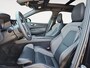 Volvo XC60 2.0 T8 Plug-in hybrid AWD Ultra Black Edition | Luchtvering | Trekhaak | 360 camera | Sportstoelen |