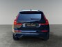 Volvo XC60 2.0 T8 Plug-in hybrid AWD Ultra Black Edition | Luchtvering | Trekhaak | 360 camera | Sportstoelen |