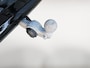 Volvo XC60 2.0 T8 Plug-in hybrid AWD Ultra Black Edition | Luchtvering | Trekhaak | 360 camera | Sportstoelen |