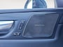 Volvo XC60 2.0 T8 Plug-in hybrid AWD Ultra Black Edition | Luchtvering | Trekhaak | 360 camera | Sportstoelen |