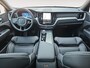 Volvo XC60 2.0 T8 Plug-in hybrid AWD Ultra Black Edition | Luchtvering | Trekhaak | 360 camera | Sportstoelen |