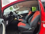 Ford Ka 1.2 Trend | 1e eigenaar | Airco | 84.000 KM! |