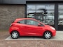 Ford Ka 1.2 Trend | 1e eigenaar | Airco | 84.000 KM! |