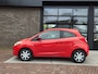 Ford Ka 1.2 Trend | 1e eigenaar | Airco | 84.000 KM! |