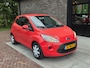Ford Ka 1.2 Trend | 1e eigenaar | Airco | 84.000 KM! |