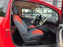 Ford Ka 1.2 Trend | 1e eigenaar | Airco | 84.000 KM! |