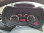 Ford Ka 1.2 Trend | 1e eigenaar | Airco | 84.000 KM! |