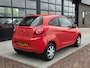 Ford Ka 1.2 Trend | 1e eigenaar | Airco | 84.000 KM! |