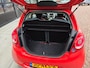 Ford Ka 1.2 Trend | 1e eigenaar | Airco | 84.000 KM! |