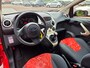 Ford Ka 1.2 Trend | 1e eigenaar | Airco | 84.000 KM! |