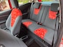 Ford Ka 1.2 Trend | 1e eigenaar | Airco | 84.000 KM! |