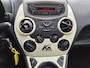 Ford Ka 1.2 Trend | 1e eigenaar | Airco | 84.000 KM! |
