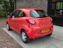 Ford Ka 1.2 Trend | 1e eigenaar | Airco | 84.000 KM! |
