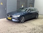 Volvo V60 2.0 B3 Inscription | ACC | Trekhaak | Camera | Stoel+Stuurverwarming | BLIS | Keyless | 18 Inch