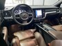Volvo V60 2.0 B3 Inscription | ACC | Trekhaak | Camera | Stoel+Stuurverwarming | BLIS | Keyless | 18 Inch