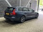 Volvo V60 2.0 B3 Inscription | ACC | Trekhaak | Camera | Stoel+Stuurverwarming | BLIS | Keyless | 18 Inch