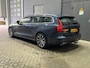Volvo V60 2.0 B3 Inscription | ACC | Trekhaak | Camera | Stoel+Stuurverwarming | BLIS | Keyless | 18 Inch