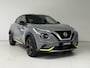 Nissan Juke 1.0 DIG-T Kiiro | Navigatie | Camera | Lichtmetalen Velgen | Stoelverwarming |