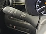 Nissan Juke 1.0 DIG-T Kiiro | Navigatie | Camera | Lichtmetalen Velgen | Stoelverwarming |