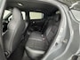 Nissan Juke 1.0 DIG-T Kiiro | Navigatie | Camera | Lichtmetalen Velgen | Stoelverwarming |