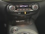 Nissan Juke 1.0 DIG-T Kiiro | Navigatie | Camera | Lichtmetalen Velgen | Stoelverwarming |